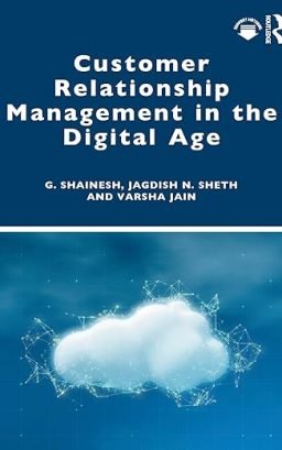 Customer Relationship Management in Digital Age