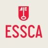 essca_logo