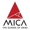 mica_logo